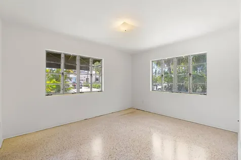 1725 N Lakeside Drive Lake Worth Beach FL 33460