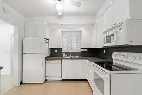 1725 N Lakeside Drive Lake Worth Beach FL 33460
