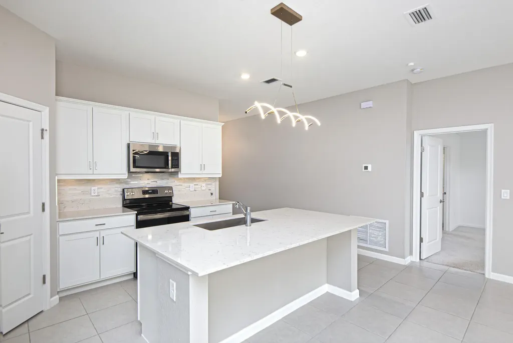 988 Bent Creek Drive Fort Pierce FL 34947