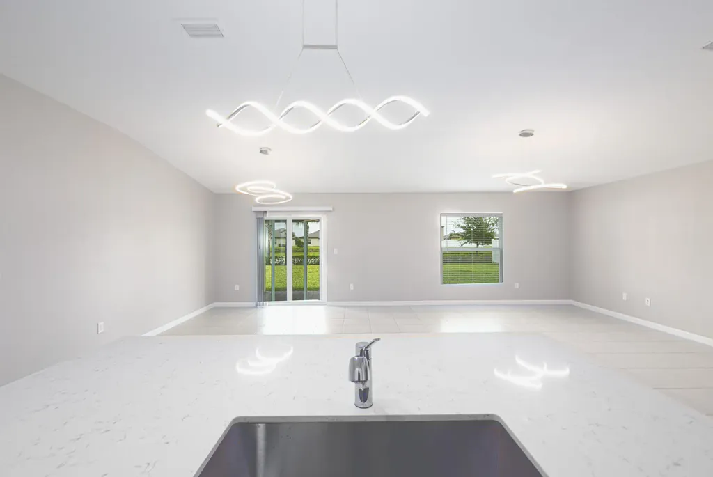 988 Bent Creek Drive Fort Pierce FL 34947