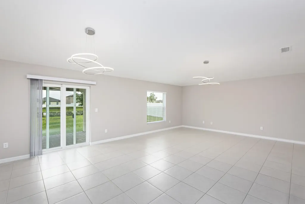 988 Bent Creek Drive Fort Pierce FL 34947