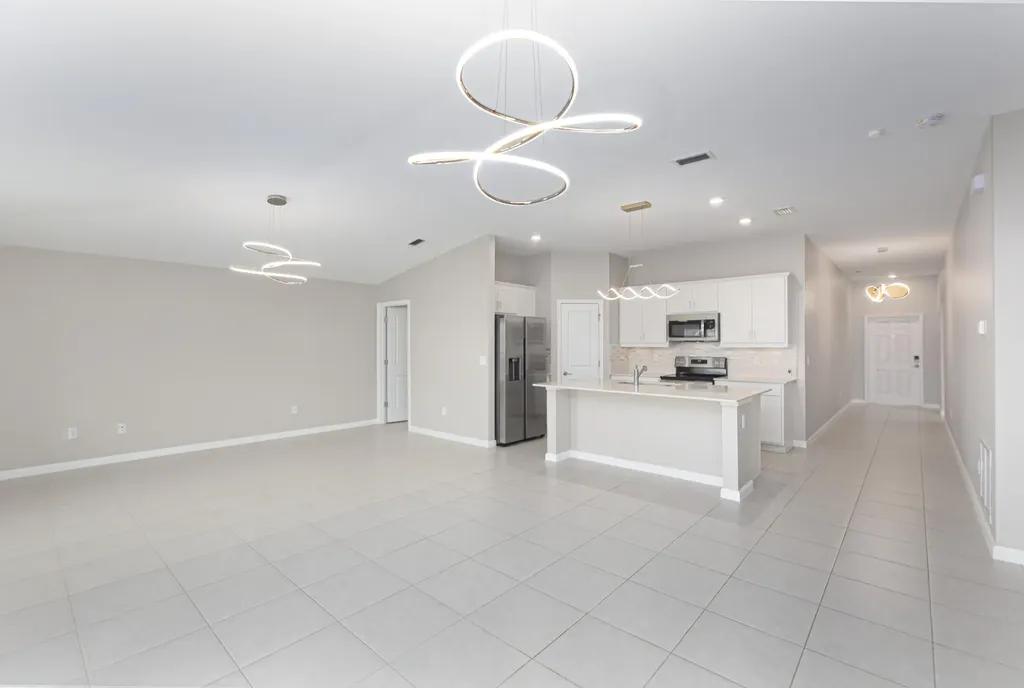 988 Bent Creek Drive Fort Pierce FL 34947