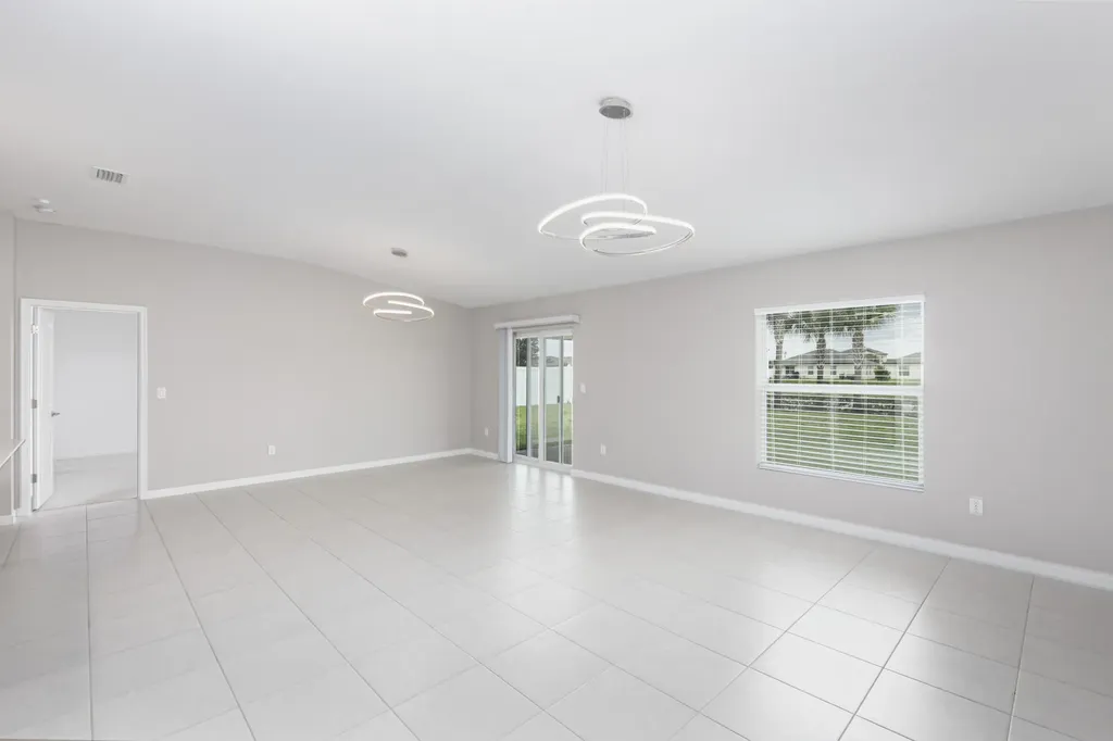 988 Bent Creek Drive Fort Pierce FL 34947