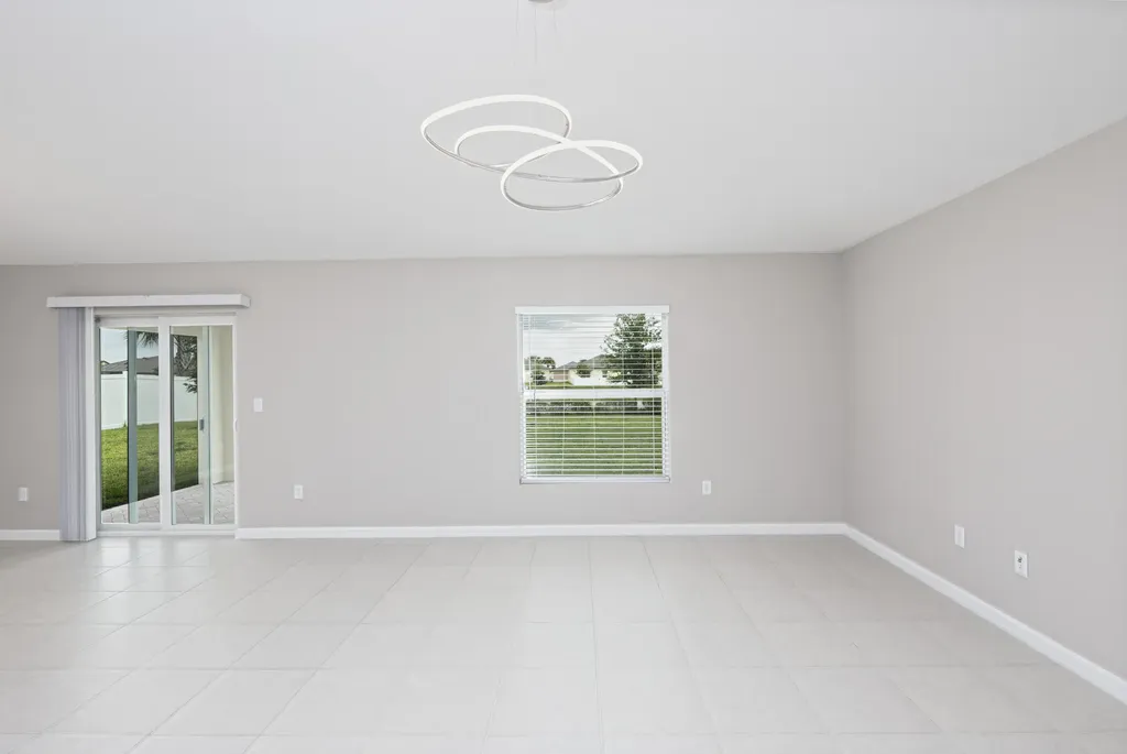 988 Bent Creek Drive Fort Pierce FL 34947