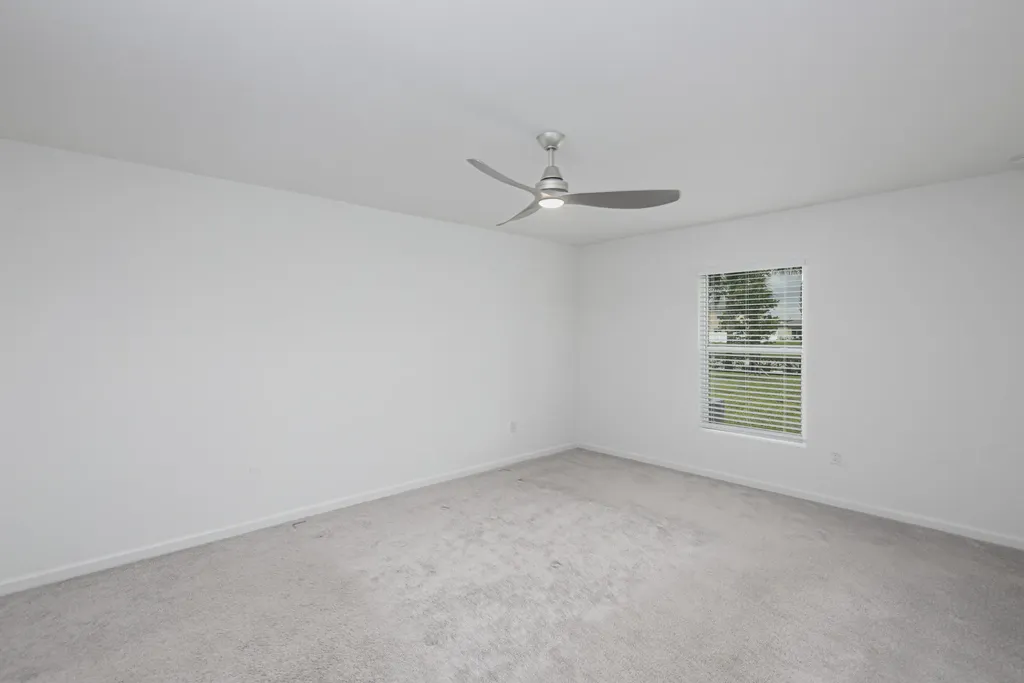 988 Bent Creek Drive Fort Pierce FL 34947