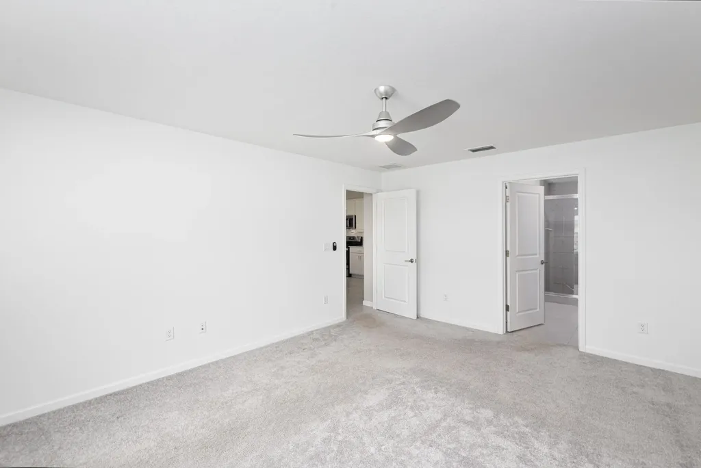 988 Bent Creek Drive Fort Pierce FL 34947