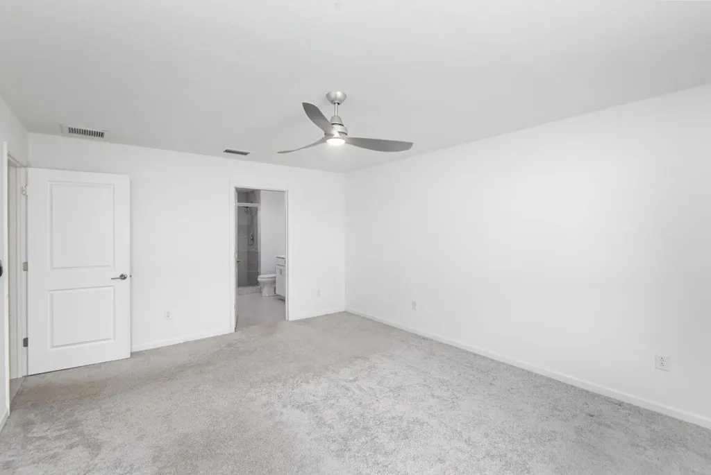 988 Bent Creek Drive Fort Pierce FL 34947