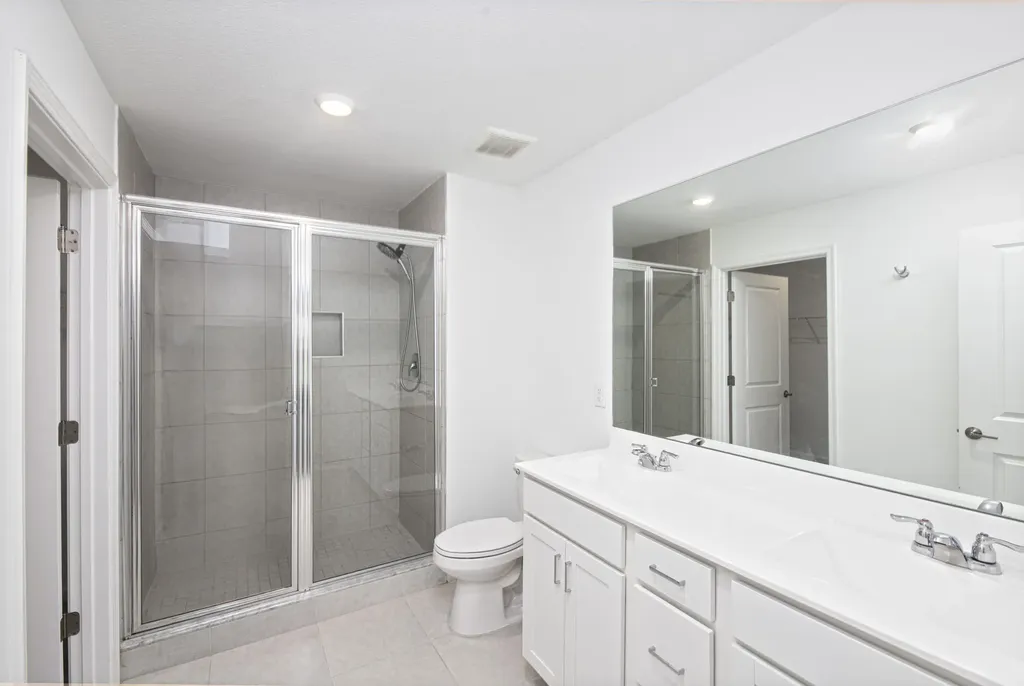 988 Bent Creek Drive Fort Pierce FL 34947