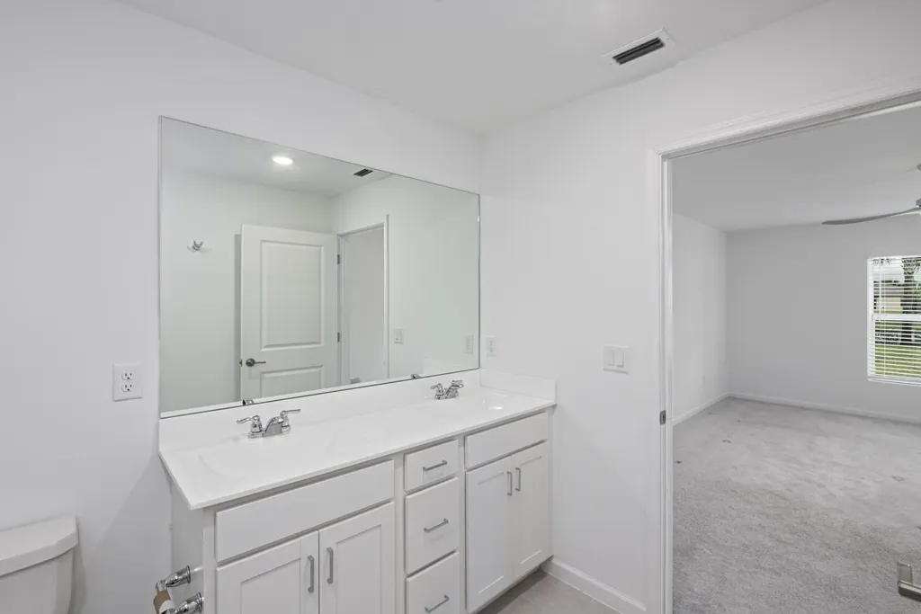 988 Bent Creek Drive Fort Pierce FL 34947