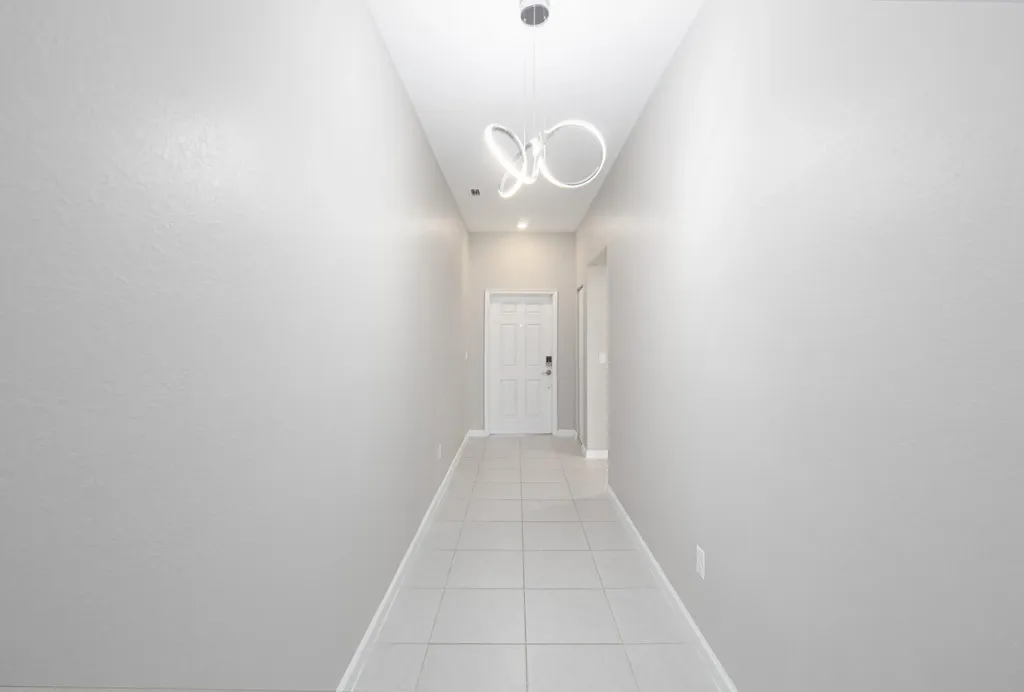 988 Bent Creek Drive Fort Pierce FL 34947