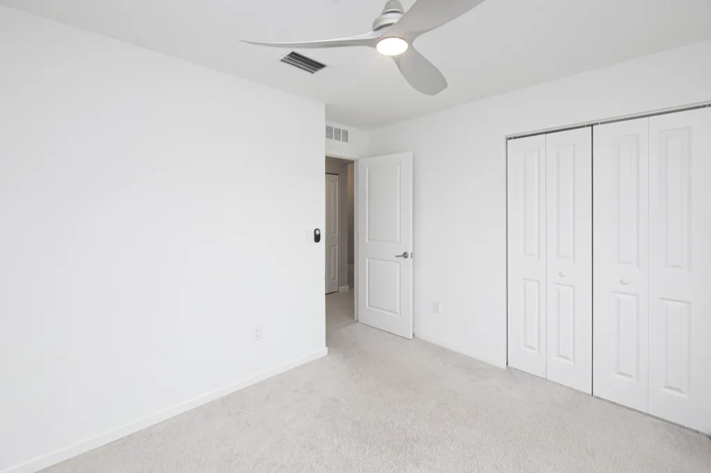 988 Bent Creek Drive Fort Pierce FL 34947