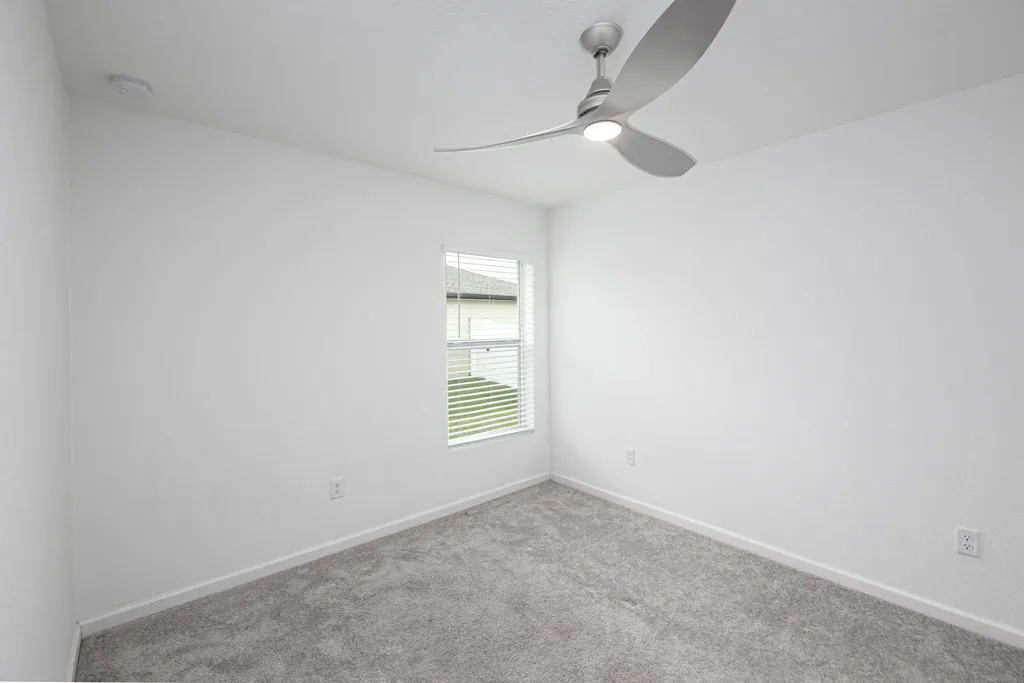 988 Bent Creek Drive Fort Pierce FL 34947