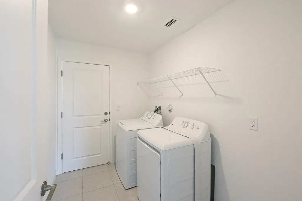 988 Bent Creek Drive Fort Pierce FL 34947