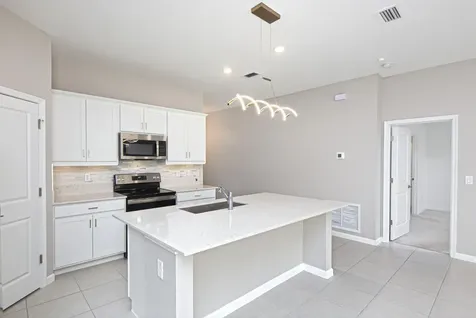 988 Bent Creek Drive Fort Pierce FL 34947