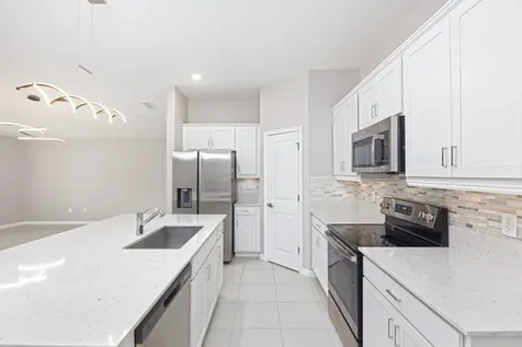 988 Bent Creek Drive Fort Pierce FL 34947