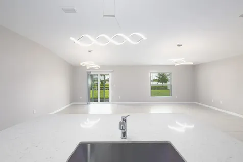 988 Bent Creek Drive Fort Pierce FL 34947