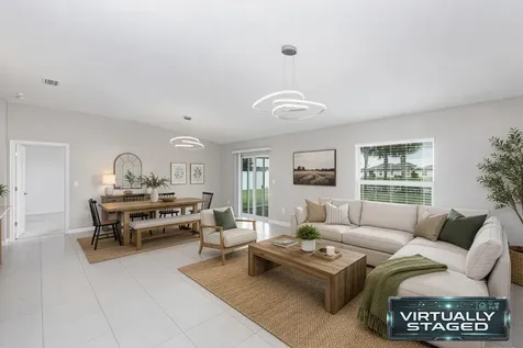 988 Bent Creek Drive Fort Pierce FL 34947