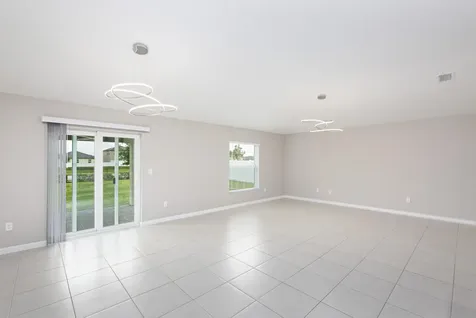988 Bent Creek Drive Fort Pierce FL 34947