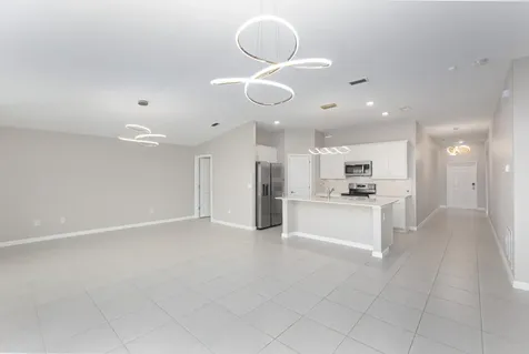 988 Bent Creek Drive Fort Pierce FL 34947