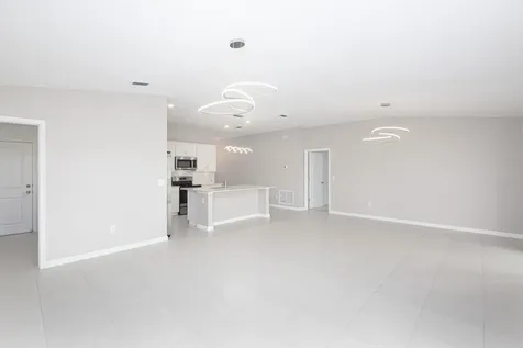 988 Bent Creek Drive Fort Pierce FL 34947