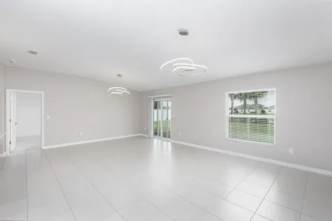 988 Bent Creek Drive Fort Pierce FL 34947