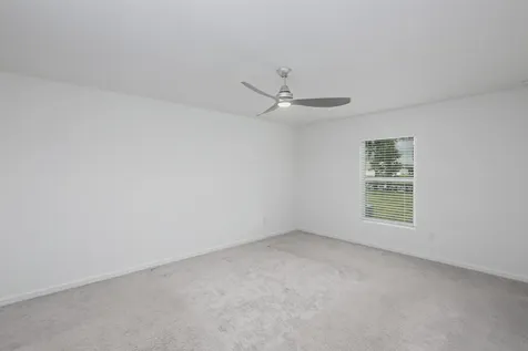 988 Bent Creek Drive Fort Pierce FL 34947