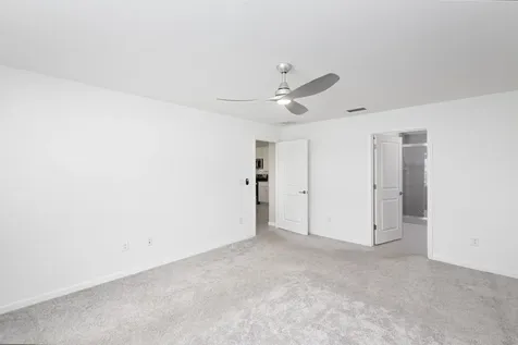 988 Bent Creek Drive Fort Pierce FL 34947