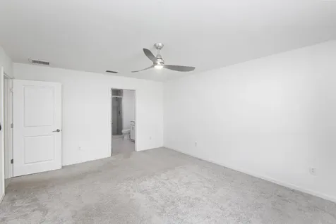 988 Bent Creek Drive Fort Pierce FL 34947