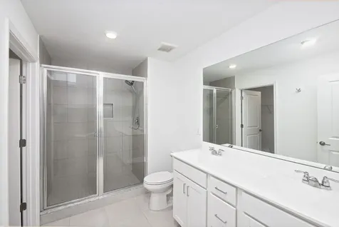 988 Bent Creek Drive Fort Pierce FL 34947