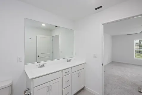 988 Bent Creek Drive Fort Pierce FL 34947