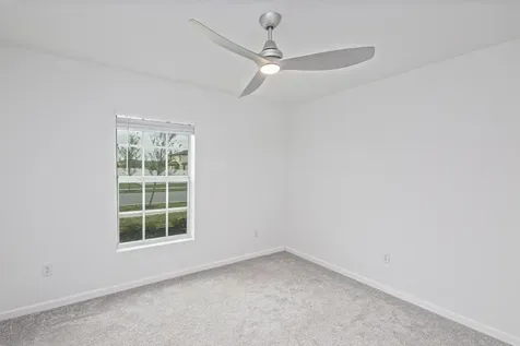 988 Bent Creek Drive Fort Pierce FL 34947