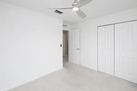988 Bent Creek Drive Fort Pierce FL 34947