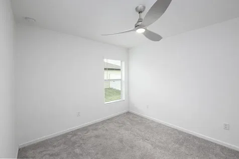 988 Bent Creek Drive Fort Pierce FL 34947