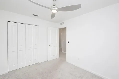 988 Bent Creek Drive Fort Pierce FL 34947