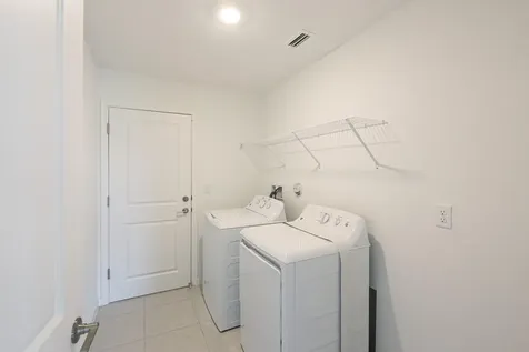 988 Bent Creek Drive Fort Pierce FL 34947