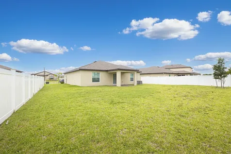 988 Bent Creek Drive Fort Pierce FL 34947