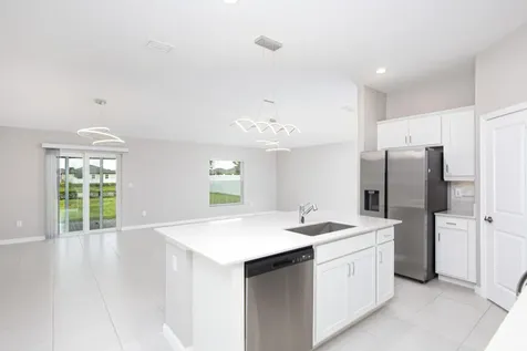 988 Bent Creek Drive Fort Pierce FL 34947