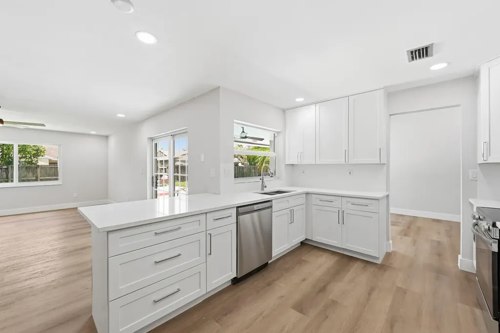11991 SW 51st Court Cooper City FL 33330