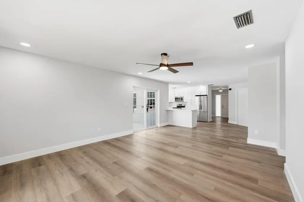 11991 SW 51st Court Cooper City FL 33330
