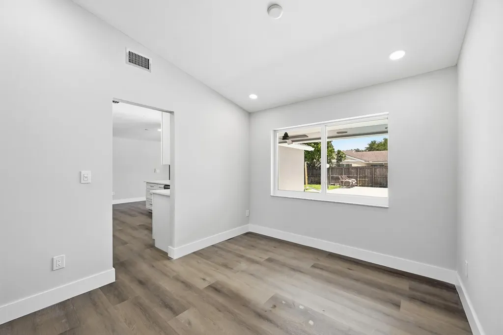 11991 SW 51st Court Cooper City FL 33330