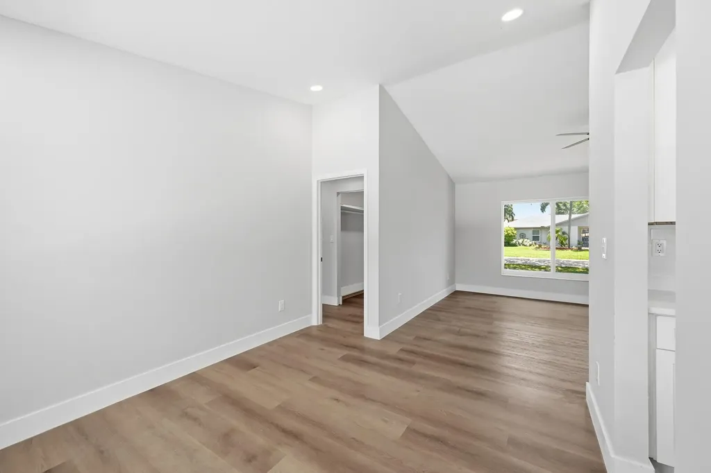 11991 SW 51st Court Cooper City FL 33330
