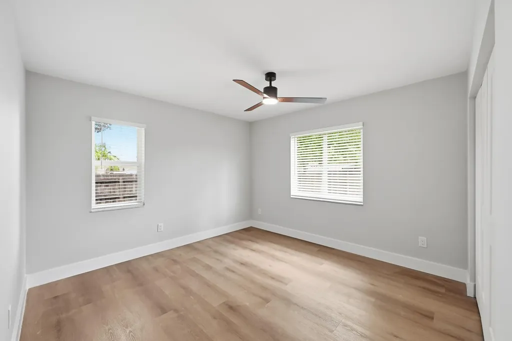 11991 SW 51st Court Cooper City FL 33330