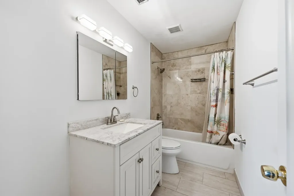 11991 SW 51st Court Cooper City FL 33330