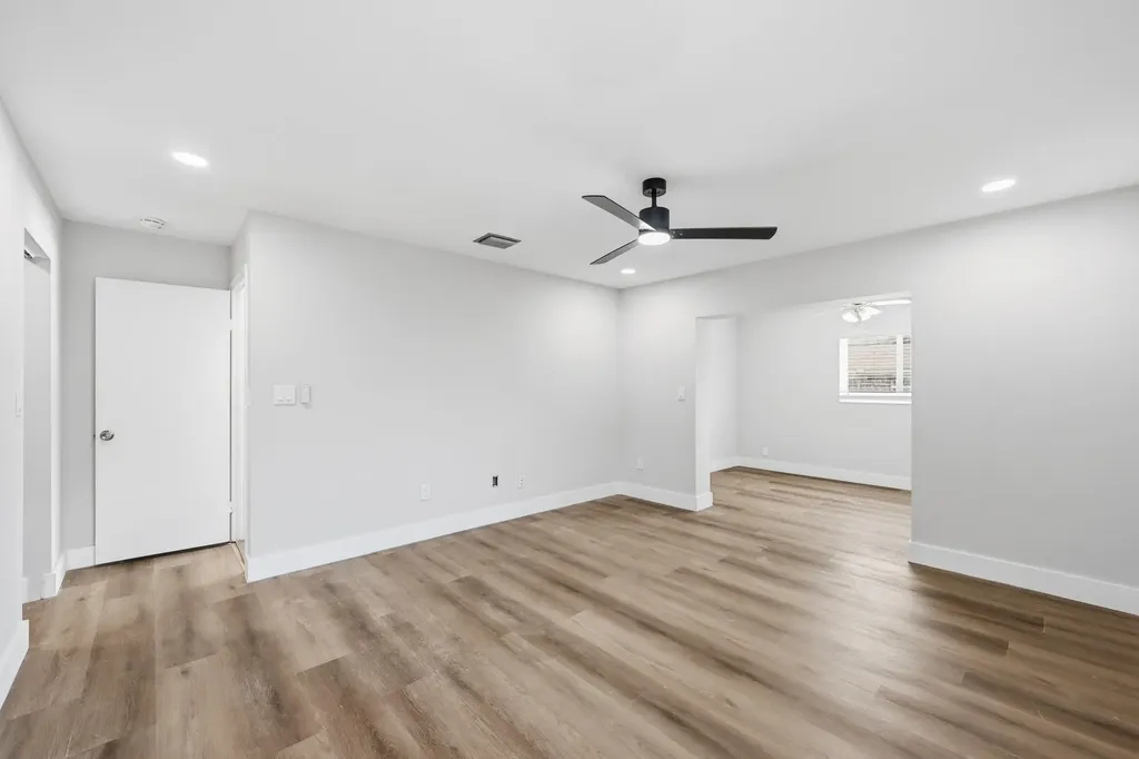 11991 SW 51st Court Cooper City FL 33330