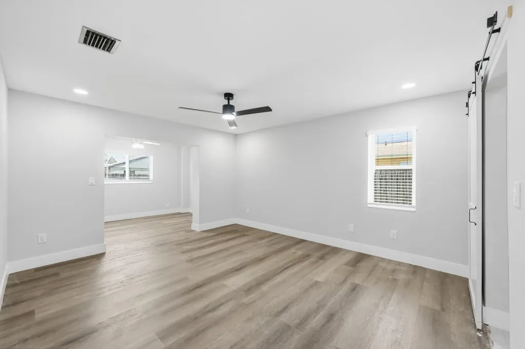 11991 SW 51st Court Cooper City FL 33330