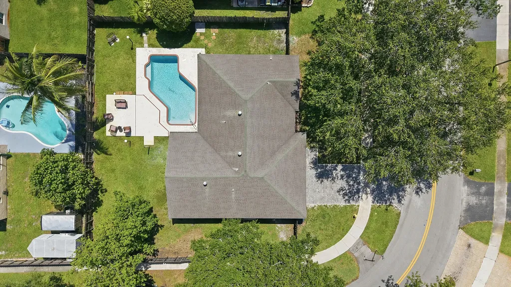 11991 SW 51st Court Cooper City FL 33330