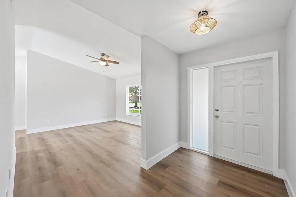 11991 SW 51st Court Cooper City FL 33330