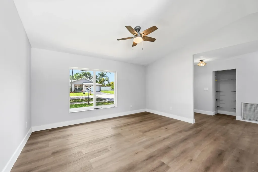 11991 SW 51st Court Cooper City FL 33330