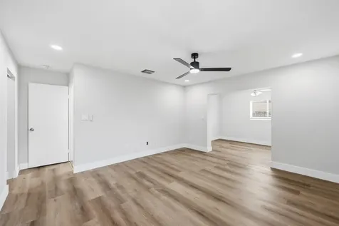 11991 SW 51st Court Cooper City FL 33330