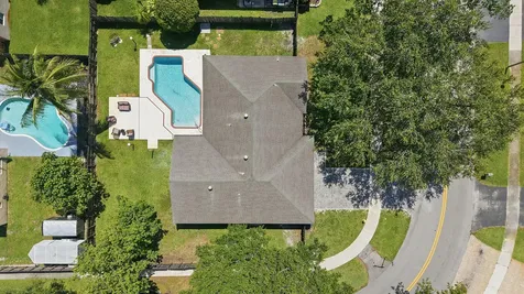 11991 SW 51st Court Cooper City FL 33330